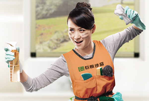 广东巨原纱窗有限公司